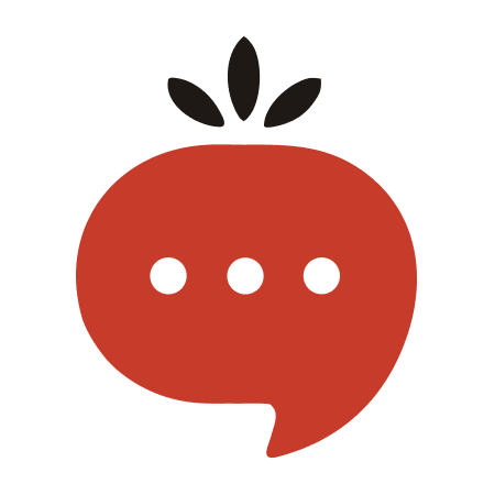 Sabi