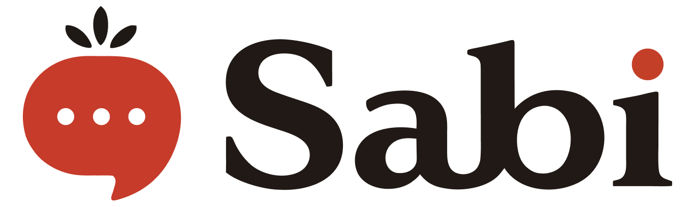 Sabi